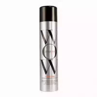 Color Wow, Style On Steroids Performance Enhancing Texture Spray