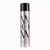 Color Wow Style On Steroids Performance Enhancing Texture Spray
