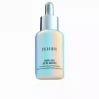 Color Wow Youth Juice Kopfhautbehandlung Mit Kollagen 50ml