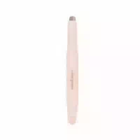 Colorgram Re Forming Contour Stick 1 1g 03 Neutral