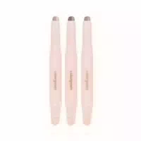 Colorgram Re Forming Contour Stick 1 3g 01 Warm Tone
