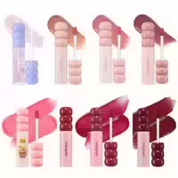 Colorgram Fruity Glass Tint 2 8g 00 Pearl Gloss