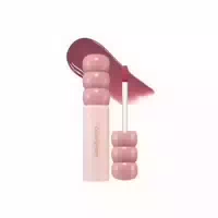 Colorgram Fruity Glass Tint 3g 14 Sulky Lychee
