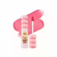 Colorgram Fruity Glass Tint 3g 13 Shy Pear
