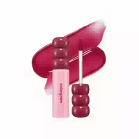 Colorgram Fruity Glass Tint 3g 18 Cherry Villain