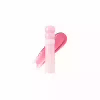 Colorgram Fruity Glass Tint Milk 3g 06 Oolong Lychee