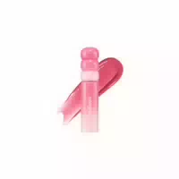Colorgram Fruity Glass Tint Milk 3g 05 Level Up Berry