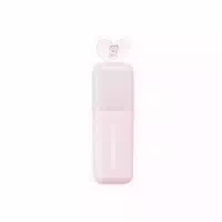 Colorgram Juicy Drop Tint 4g 01 Berry Amazing