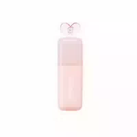 Colorgram Juicy Drop Tint 4g 03 Litchi Luster