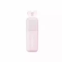 Colorgram Juicy Drop Tint 4g 06 Nice Plum