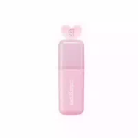Colorgram Juicy Drop Tint 4g 07 Cool Peach
