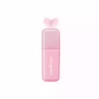Colorgram Juicy Drop Tint 4g 08 Berry Pink