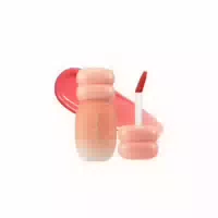 Colorgram Juicy Jam Blur Tint 5g 02 Juicy Grapefruit