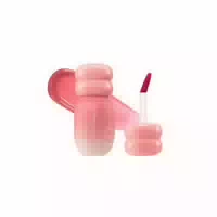 Colorgram Juicy Jam Blur Tint 5g 03 Pink Peach