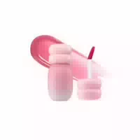 Colorgram Juicy Jam Blur Tint 5g 05 White Strawberry