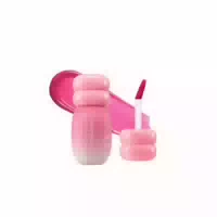 Colorgram Juicy Jam Blur Tint 5g 06 Cool Raspberry