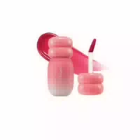 Colorgram Juicy Jam Blur Tint 5g 07 Reddish Lychee