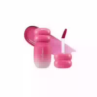 Colorgram Juicy Jam Blur Tint 5g 08 Grapey Cherry