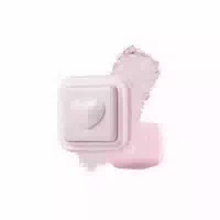 Colorgram Milk Bling Heartlighter 2g 05 Spring Pink Blossom