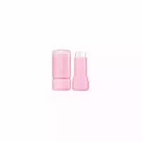 Colorgram Multi Jelly Stick 5g 01 Watering Jelly