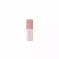 Colorgram Nude Blur Tint 5g 15 Light Apricot