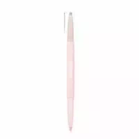 Colorgram All in One Aegyo Sal Maker 0 2g 07 Warm Peach