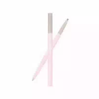 Colorgram All in One Aegyo Sal Maker 0 2g 09 Strawberry