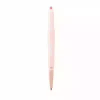 Colorgram All in One Over Lip Maker 0 5g 0 2g 01 Warm Peach