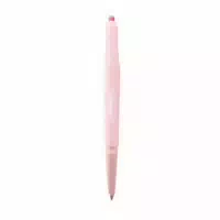 Colorgram All in One Over Lip Maker 0 5g 0 2g 02 Cool Pink