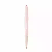 Colorgram All in One Over Lip Maker 0 5g 0 2g 03 Peach Beige