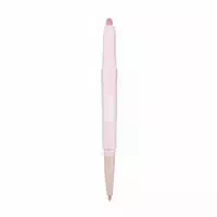 Colorgram All in One Over Lip Maker 0 5g 0 2g 05 Cool Rose