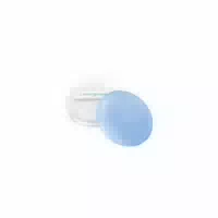 Colorgram Tintin Dory Blur Powder 4g