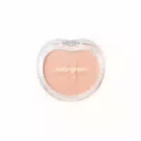 Colorgram Tintin Dory Cotton Blusher 4 3g 01 Fluffy Apricot