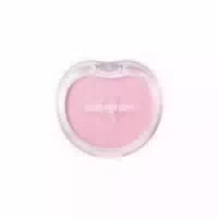 Colorgram Tintin Dory Cotton Blusher 4 3g 02 Cool Peach