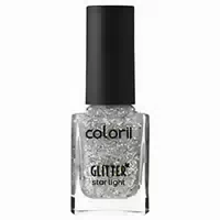 Colorii Nagelfarbenlack