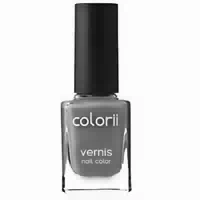 Colorii Nagelfarbenlack