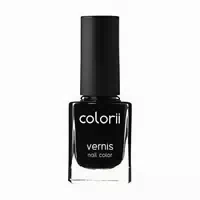 Colorii Nagelfarbenlack
