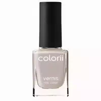 Colorii Nagelfarbenlack