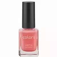 Colorii Nagelfarbenlack