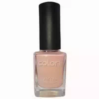 Colorii Nagelfarbenlack