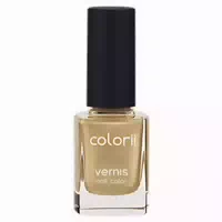 Colorii Nagelfarbenlack