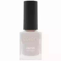 Colorii Nagelfarbenlack