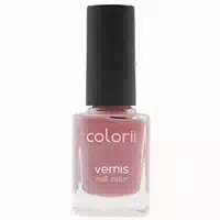 Colorii Nagelfarbenlack