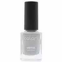 Colorii Nagelfarbenlack