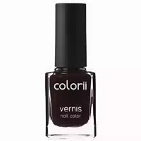 Colorii Nagelfarbenlack