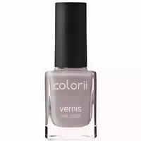 Colorii Nagelfarbenlack