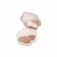 Colorrose 3 Color Contour Powder Palette 8g Cr727 Natural