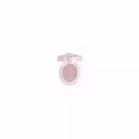 Colorrose Jewelry Series Western Antique Blush 6 8g Cr783 Smoked Pink