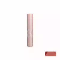 Colorrose Jewelry Series Western Antique Mirror Lip Glaze 3 5ml Cr1632 Chestnut Tea