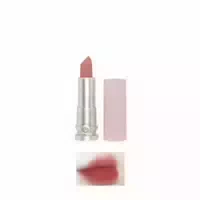 Colorrose Lace Embossed Western Antique Lipstick 3 6g Cr1609
